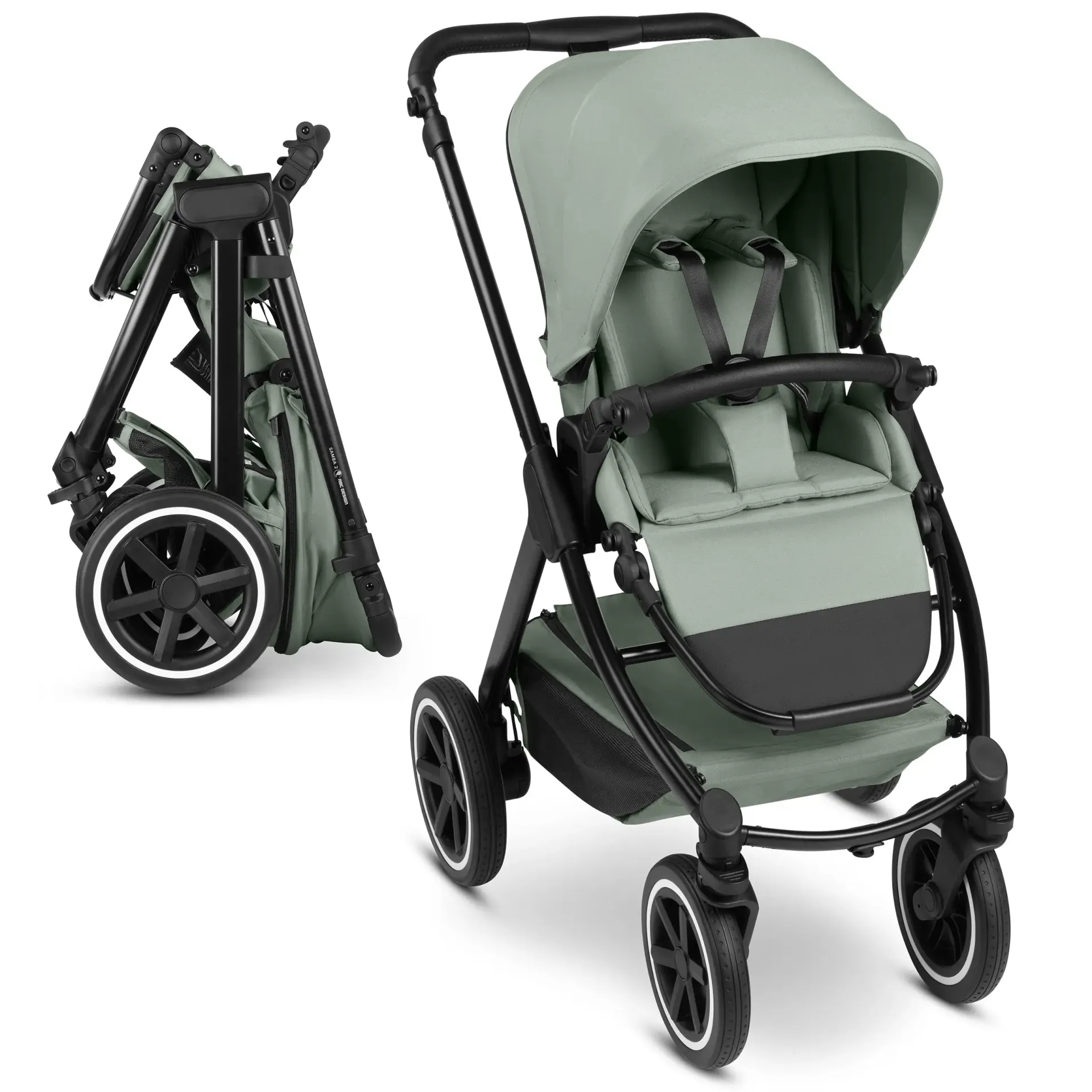 ABC Design Samba 2 pine – Sportwagen – ABC Design Samba 2 pine Sportwagen bei babybrands.de kaufen ✓ sicher, einfach & bequem online bestellen ✓ ABC Design Samba 2 pine – Sportwagen – ABC Design Samba 2 pine Sportwagen bei babybrands.de kaufen ✓ sicher, einfach & bequem online bestellen ✓