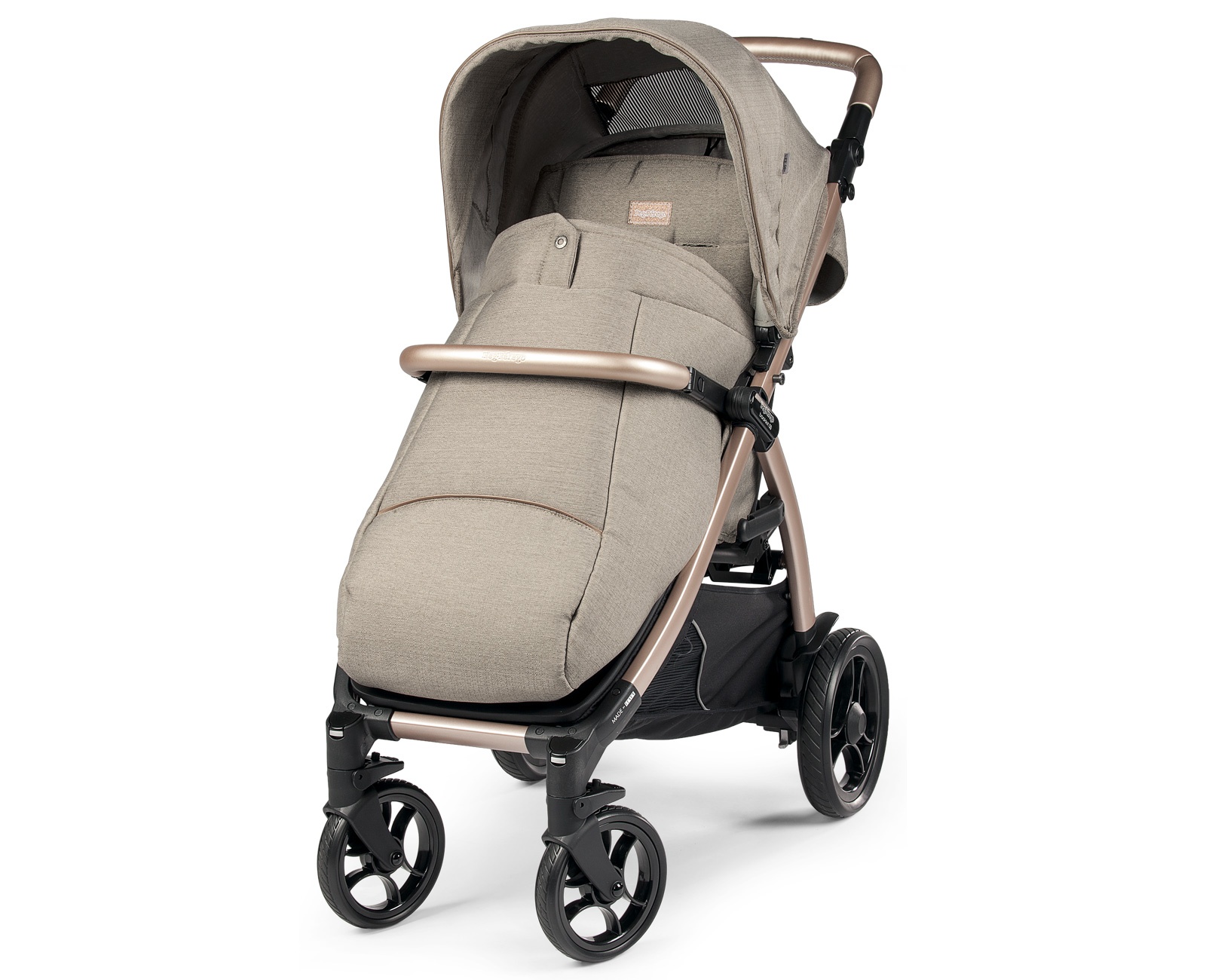 Peg Perego Booklet 50 Mon Amour – Peg Perego Booklet 50 Mon Amour bei babybrands.de kaufen ✓ sicher, einfach & bequem online bestellen ✓