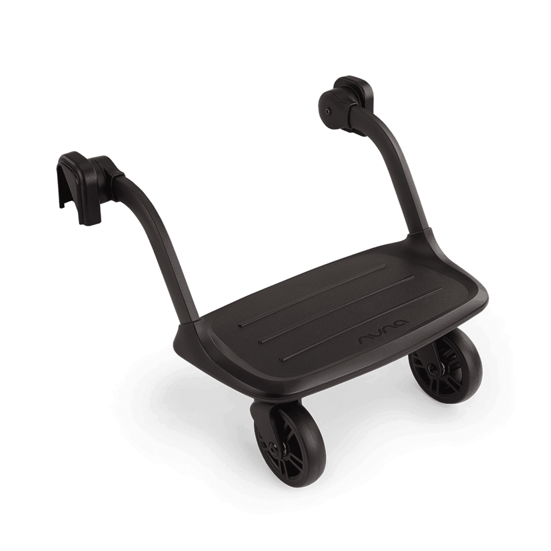 Nuna DEMI next Buggy Board Nuna DEMI next Buggy Board