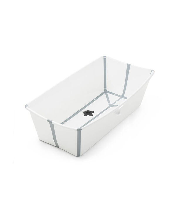 Stokke Flexi Bath X-Large