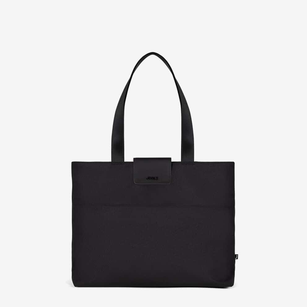 Space Black