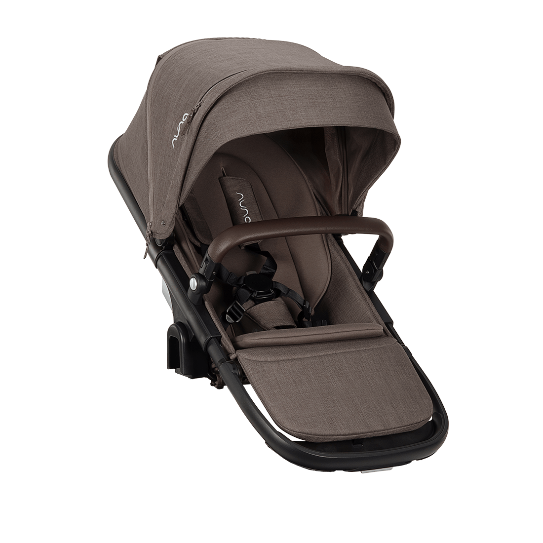 Nuna DEMI NEXT Zweit-Sportsitz Chestnut – Nuna DEMI NEXT Zweit-Sportsitz Chestnut ✓ Nuna DEMI NEXT Zweit-Sportsitz Chestnut – Nuna DEMI NEXT Zweit-Sportsitz Chestnut ✓