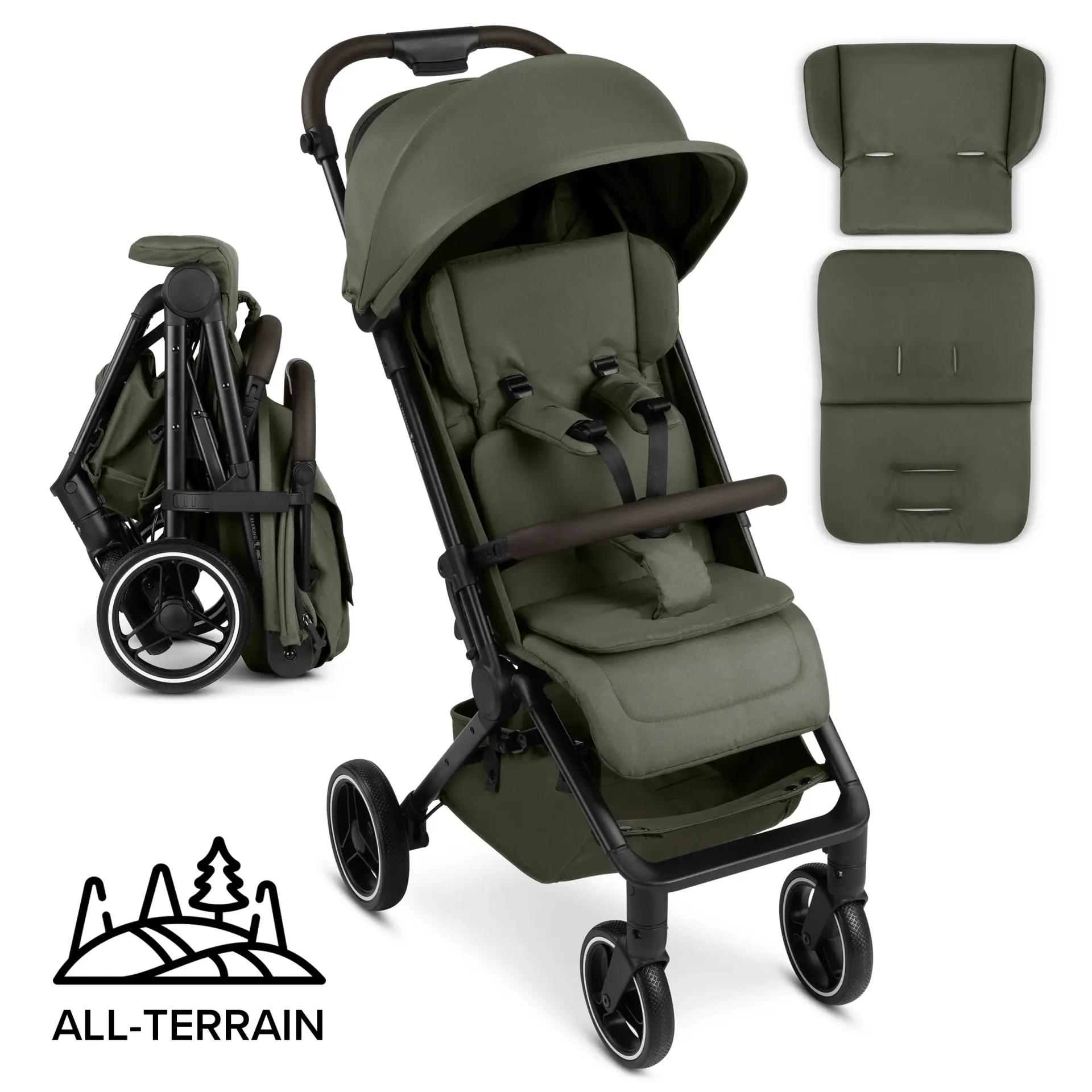 ABC Design Ping 3 Trekking avocado Reisebuggy – ABC Design Ping 3 Trekking avocado Reisebuggy bei babybrands.de kaufen ✓ sicher, einfach & bequem online bestellen ✓ ABC Design Ping 3 Trekking avocado Reisebuggy – ABC Design Ping 3 Trekking avocado Reisebuggy bei babybrands.de kaufen ✓ sicher, einfach & bequem online bestellen ✓