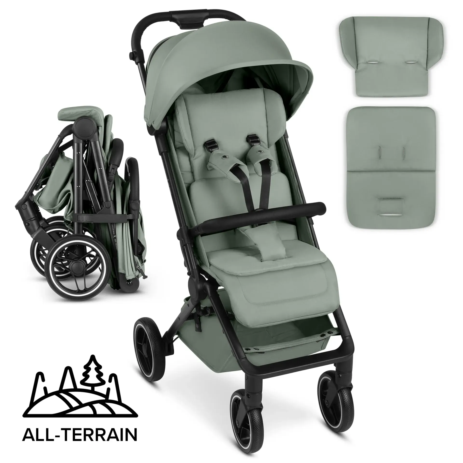 ABC Design Ping 3 Trekking pine Reisebuggy – ABC Design Ping 3 Trekking pine Reisebuggy bei babybrands.de kaufen ✓ sicher, einfach & bequem online bestellen ✓ ABC Design Ping 3 Trekking pine Reisebuggy – ABC Design Ping 3 Trekking pine Reisebuggy bei babybrands.de kaufen ✓ sicher, einfach & bequem online bestellen ✓