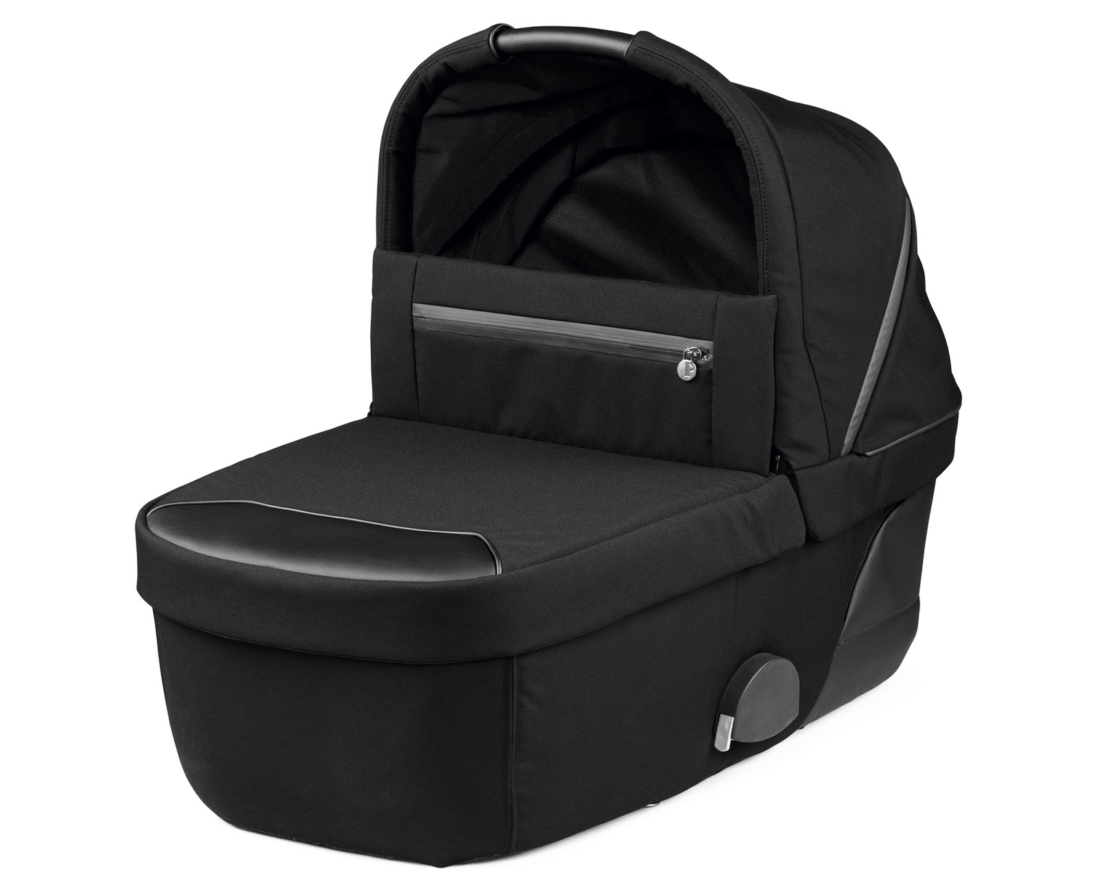 Peg Perego Culla Gran Pagoda