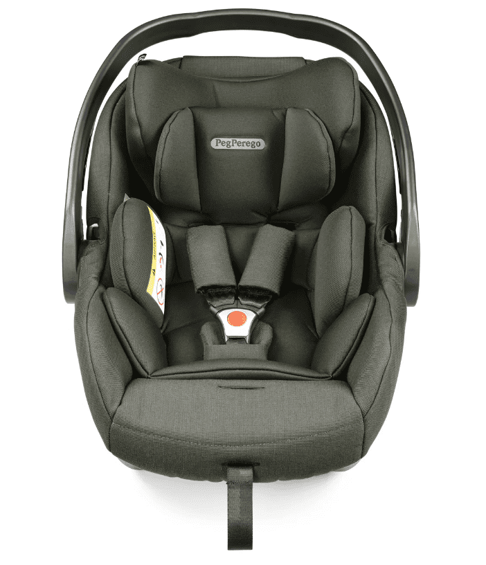 Peg Perego Babyschale Primo Viaggio SLK Metal Peg Perego Babyschale Primo Viaggio SLK Metal