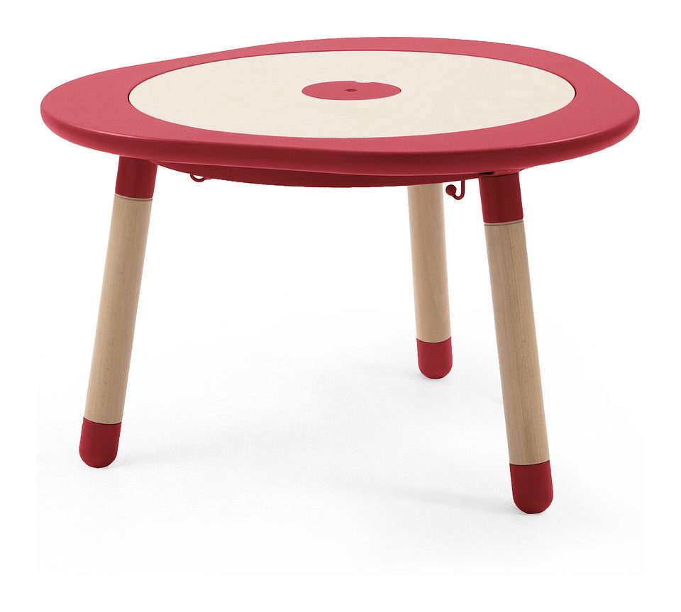 Stokke MuTable V2