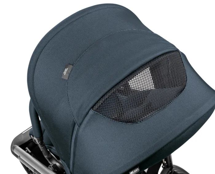 Peg Perego Veloce TC 500 Peg Perego Veloce TC 500