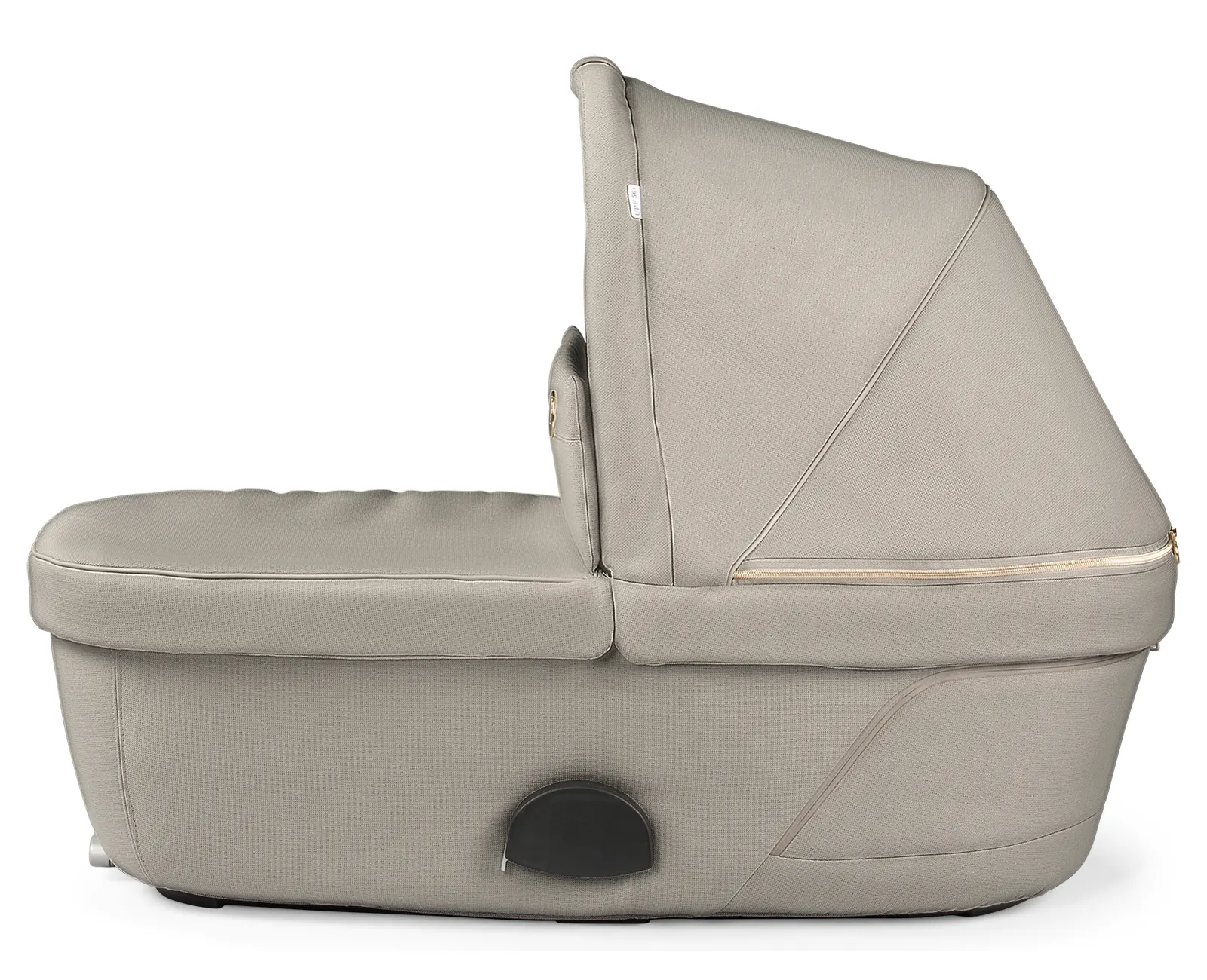 Peg Perego Veloce Kombikinderwagen Astral inkl. Culla Belvedere Babywanne Peg Perego Veloce Kombikinderwagen Astral inkl. Culla Belvedere Babywanne
