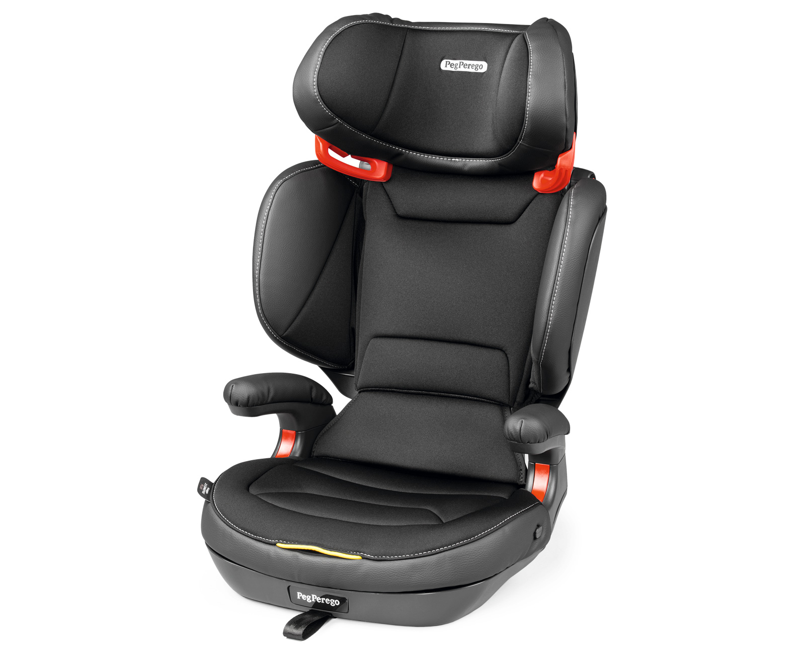 Peg Perego Viaggio 2-3 Shuttle Plus Licorice – Peg Perego Viaggio 2-3 Shuttle Plus Licorice bei babybrands.de kaufen ✓ sicher, einfach & bequem online bestellen ✓
