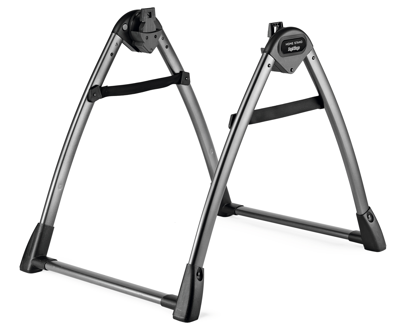 Peg Perego Home Stand für Culla Grande, Wanne Ypsi, Primo Viaggio Peg Perego Home Stand für Culla Grande, Wanne Ypsi, Primo Viaggio