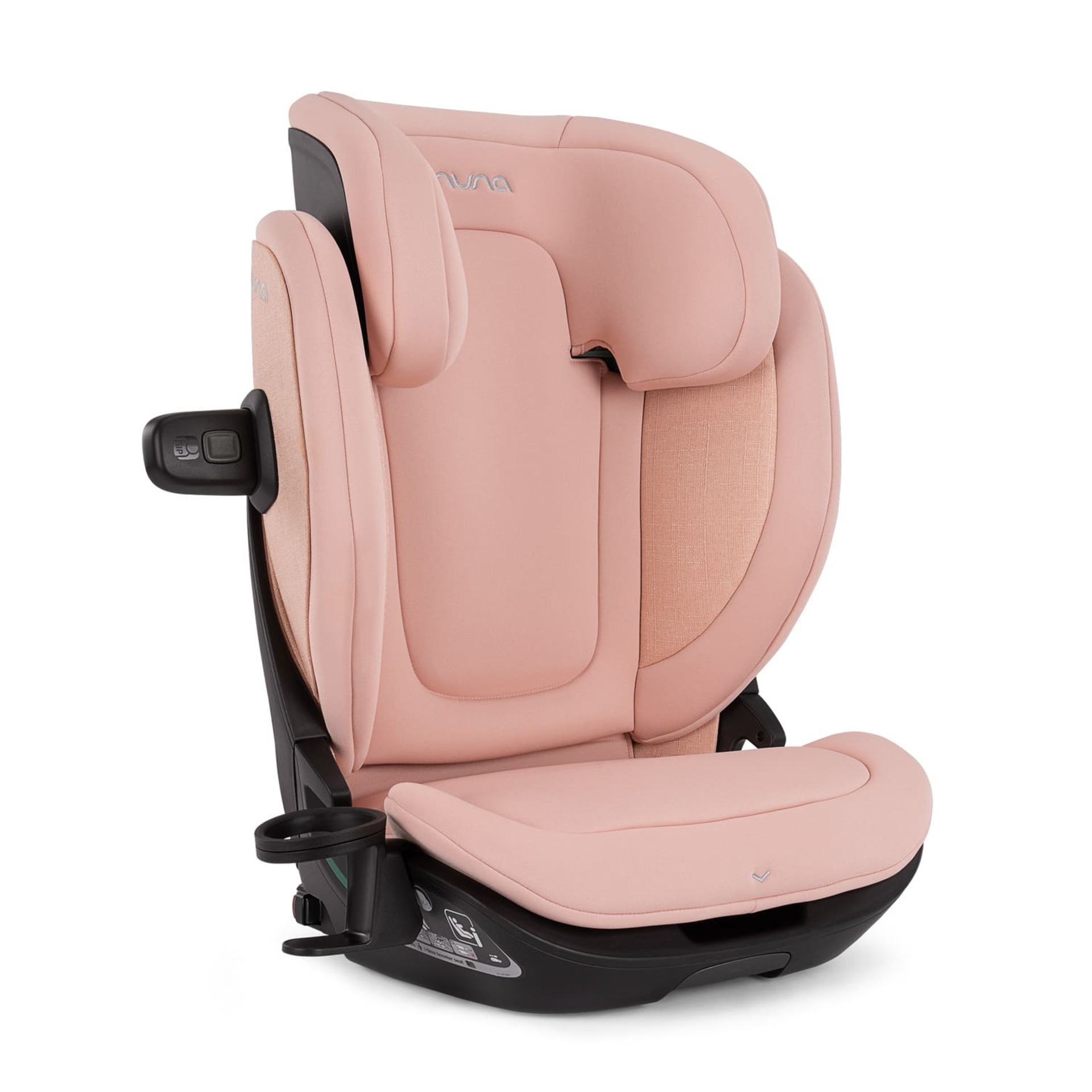 Nuna AACE lx Coral Nuna AACE lx Coral
