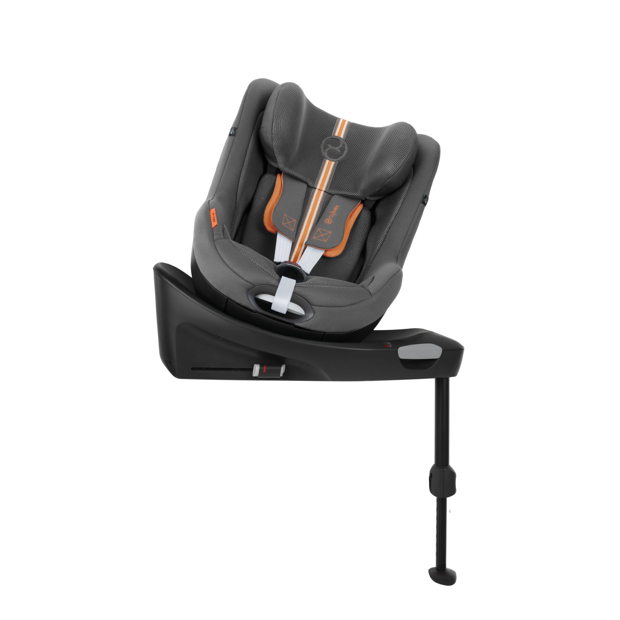 Cybex Sirona Gi i-size PLUS