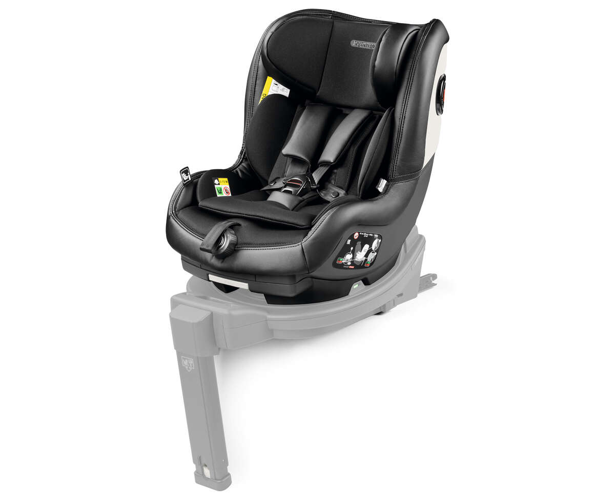 Peg Perego Viaggio Twist Kindersitz –