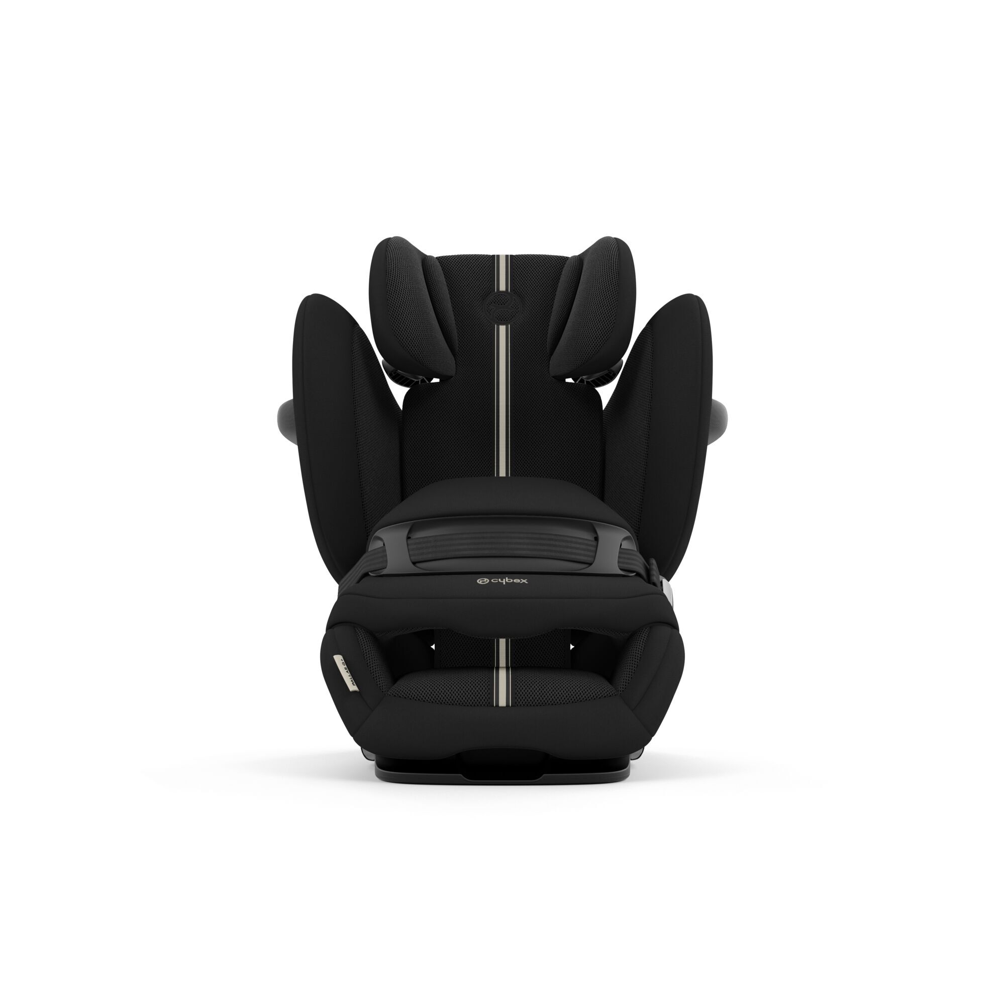 CYBEX Pallas G i-Size Plus Moon Black CYBEX Pallas G i-Size Plus Moon Black