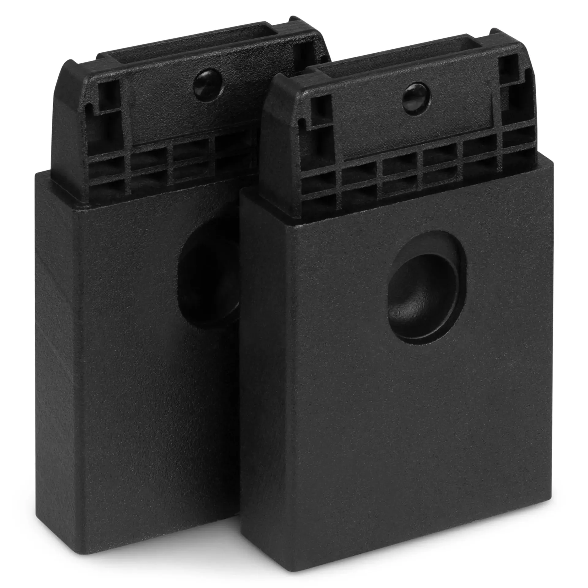 ABC Design Höhen-Adapter Move Up – ABC Design Höhen-Adapter Move Up bei babybrands.de kaufen ✓ sicher, einfach & bequem online bestellen ✓ ABC Design Höhen-Adapter Move Up – ABC Design Höhen-Adapter Move Up bei babybrands.de kaufen ✓ sicher, einfach & bequem online bestellen ✓