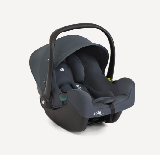 Joie Babyschale i-Snug 2 Moonlight Joie Babyschale i-Snug 2 Moonlight