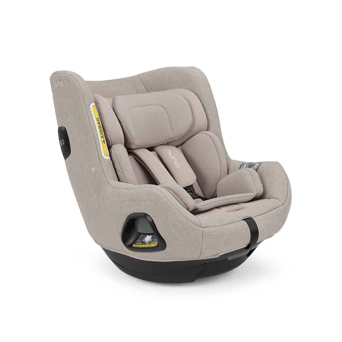 Nuna TODL next Chateau – Nuna TODL next Chateau bei babybrands.de kaufen ✓ sicher, einfach & bequem online bestellen ✓ Nuna TODL next Chateau – Nuna TODL next Chateau bei babybrands.de kaufen ✓ sicher, einfach & bequem online bestellen ✓