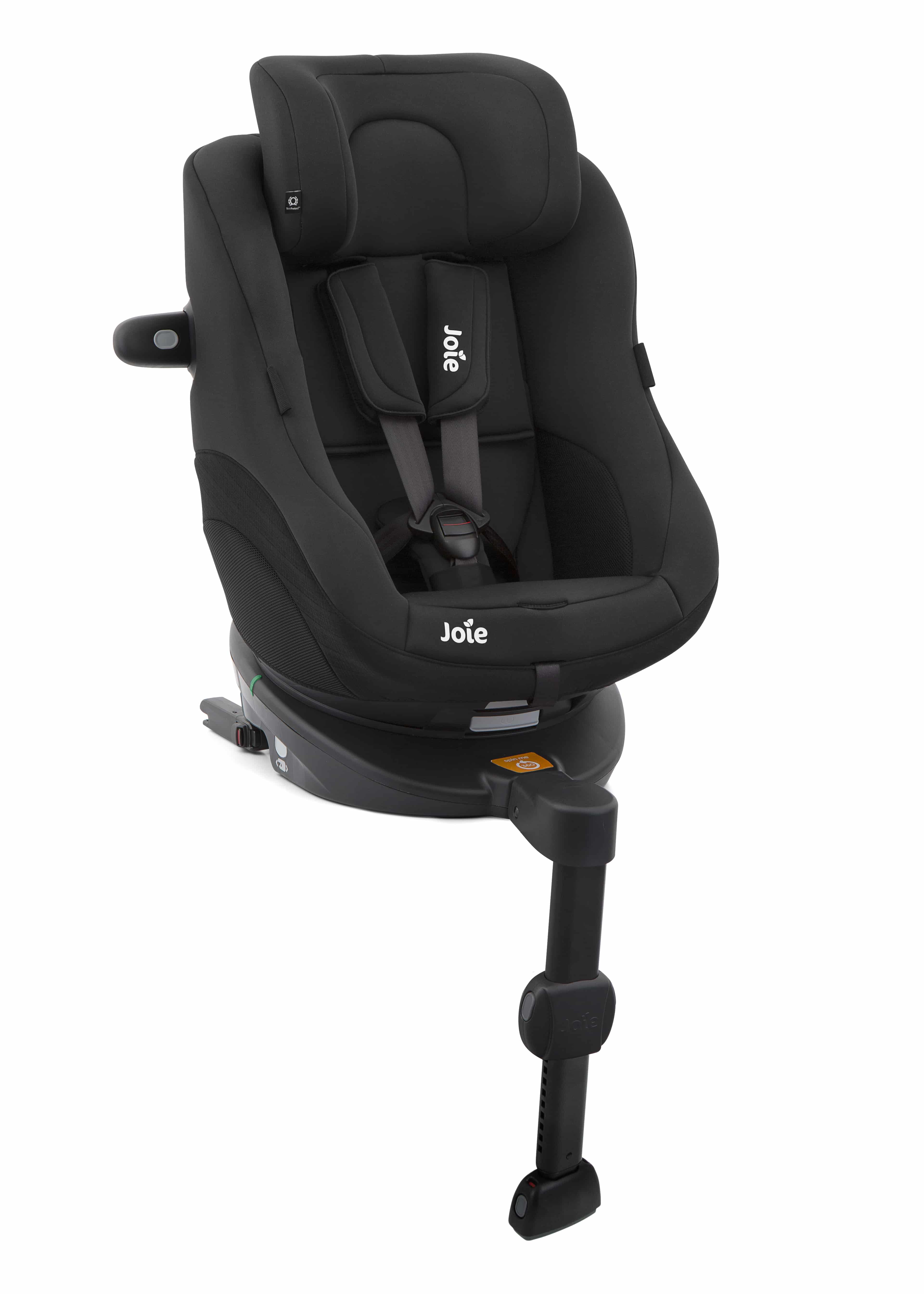 Joie Spin 360 GTi Joie Spin 360 GTi