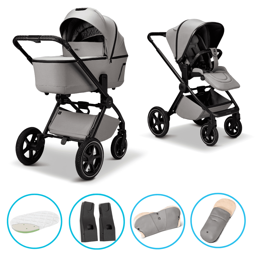 Moon GIO 2.0 Ghost Kombikinderwagen inkl. Fußsack und Handmuff – Moon GIO 2.0 Kombikinderwagen Ghost nur stationär erhältlich ✓ Jetzt bei babybrands kaufen! Bestellanfragen unter 0351 20634993 oder service@babybrands.de. Moon GIO 2.0 Ghost Kombikinderwagen inkl. Fußsack und Handmuff – Moon GIO 2.0 Kombikinderwagen Ghost nur stationär erhältlich ✓ Jetzt bei babybrands kaufen! Bestellanfragen unter 0351 20634993 oder service@babybrands.de.