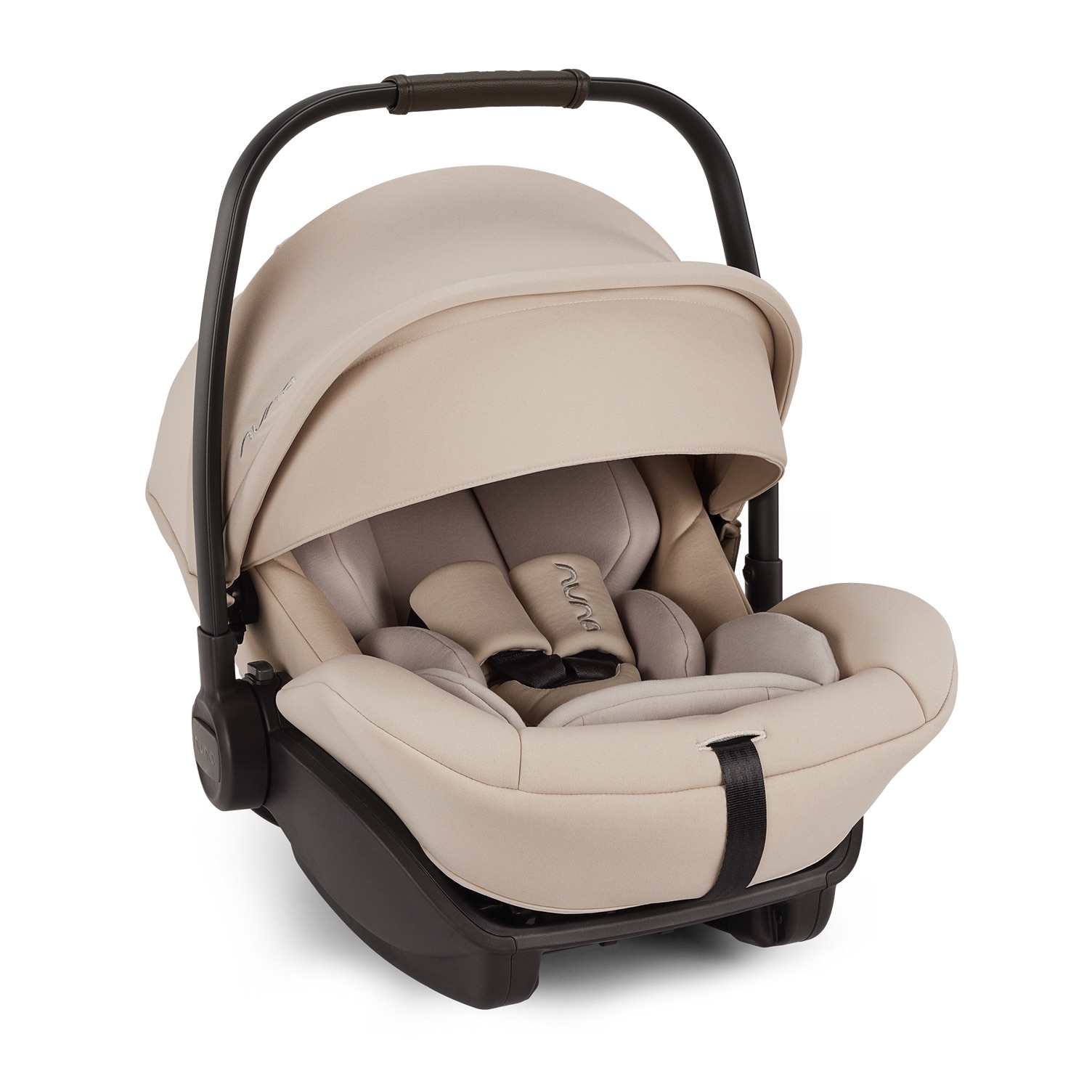 Nuna ARRA next i-Size Biscotti – Babyschale – Nuna ARRA next i-Size Biscotti Babyschale bei babybrands.de kaufen ✓ sicher, einfach & bequem online bestellen ✓ Nuna ARRA next i-Size Biscotti – Babyschale – Nuna ARRA next i-Size Biscotti Babyschale bei babybrands.de kaufen ✓ sicher, einfach & bequem online bestellen ✓