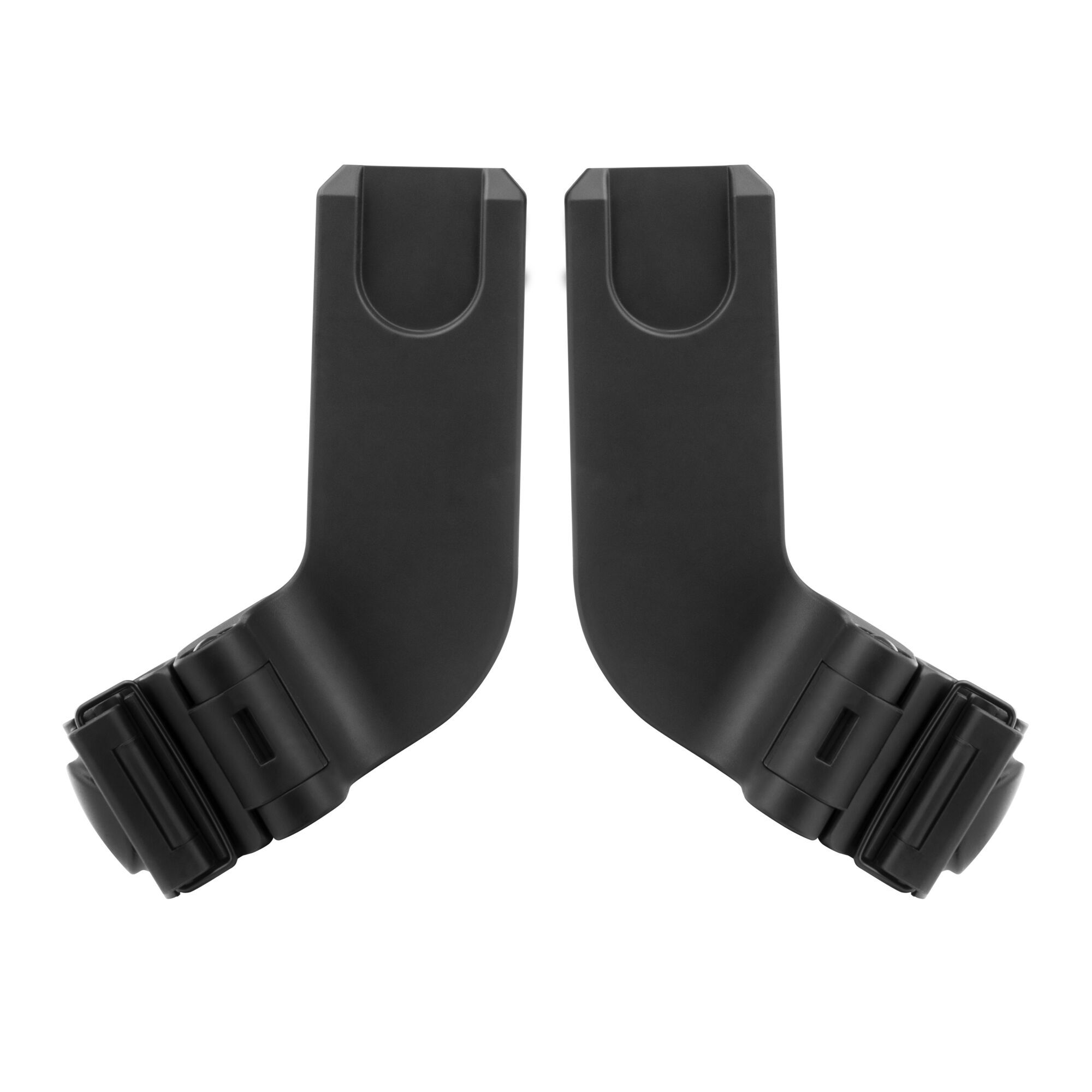 CYBEX Beezy Babyschalen Adapter CYBEX Beezy Babyschalen Adapter