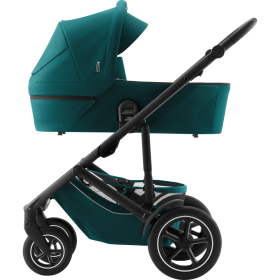 ABC Design Design original Zubehör und Kinderwagen günstig sofort ohne  Versandkosten kaufen