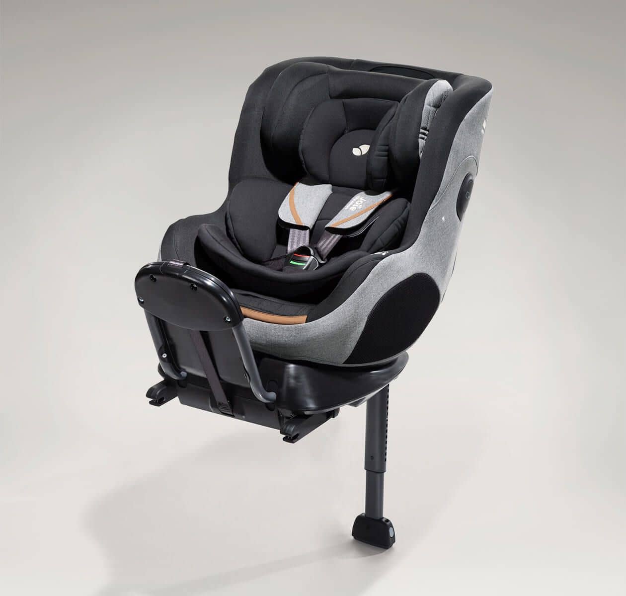 Joie Signature i-Prodigi Carbon Joie Signature i-Prodigi Carbon