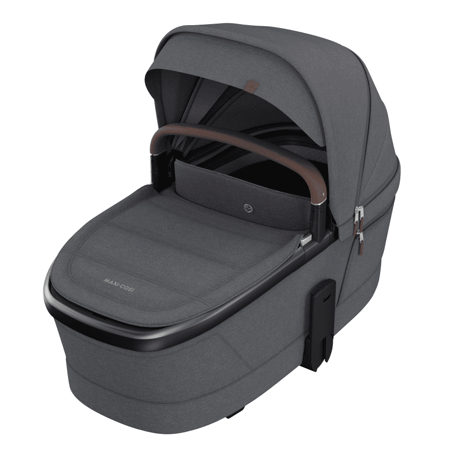 Maxi Cosi Fame Babywanne
