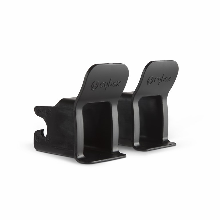 CYBEX Isofix Einführhilfen CYBEX Isofix Einführhilfen