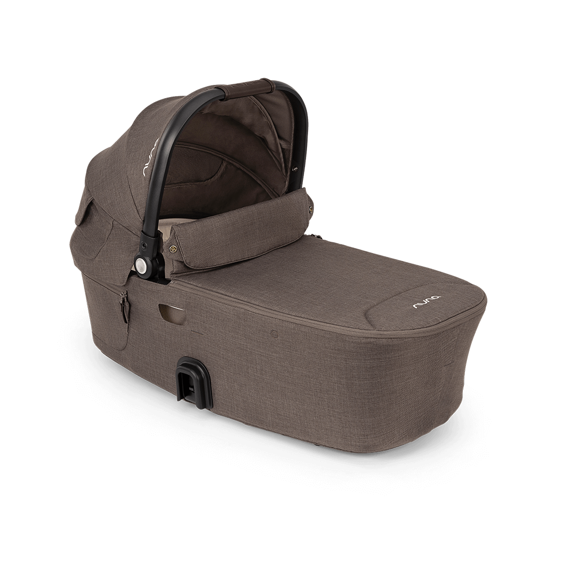 Nuna DEMI next Babywanne Chestnut – Nuna DEMI Grow Babywanne Chestnut ✓ Nuna DEMI next Babywanne Chestnut – Nuna DEMI Grow Babywanne Chestnut ✓