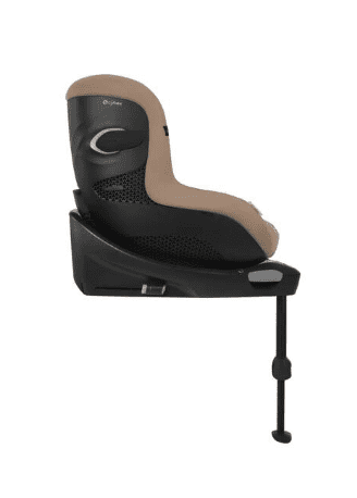 Cybex Sirona Gi i-size PLUS Almond Beige