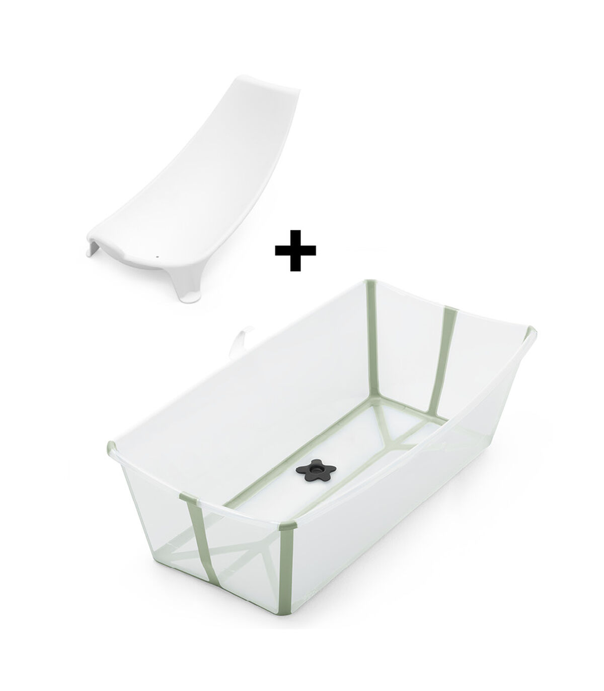 Stokke Flexi Bath Bundle