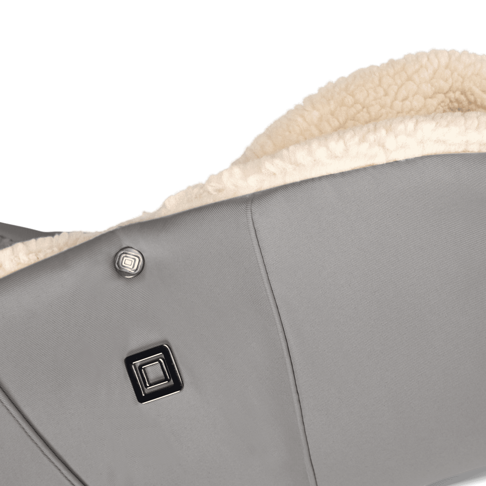 Moon Handmuff ghost