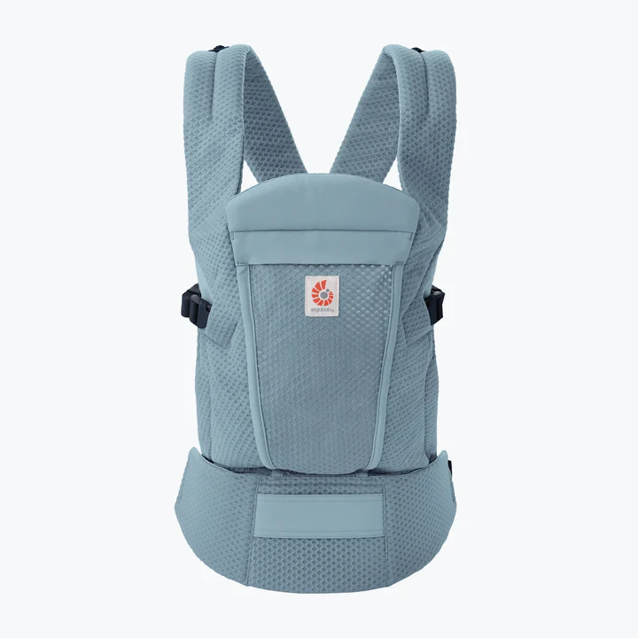 Ergobaby Omni Lite Mesh