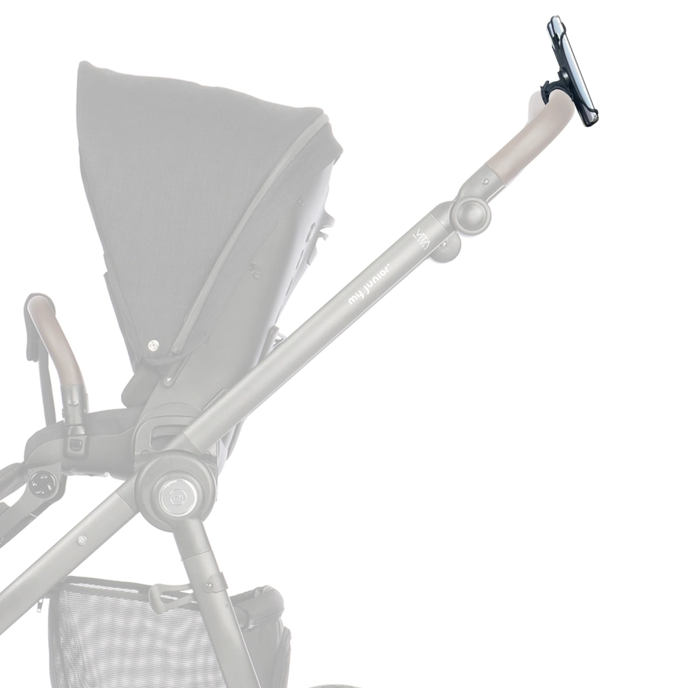 my junior My Smart Holder Handyhalterung