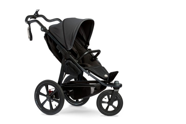 TFK Pro Sportwagen TFK Pro Sportwagen