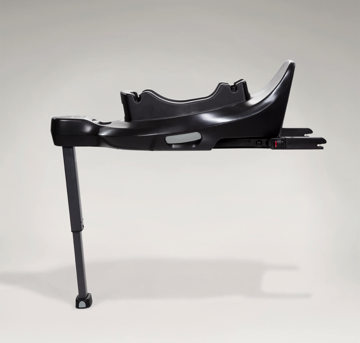 Joie Signature i-Base Encore Joie Signature i-Base Encore