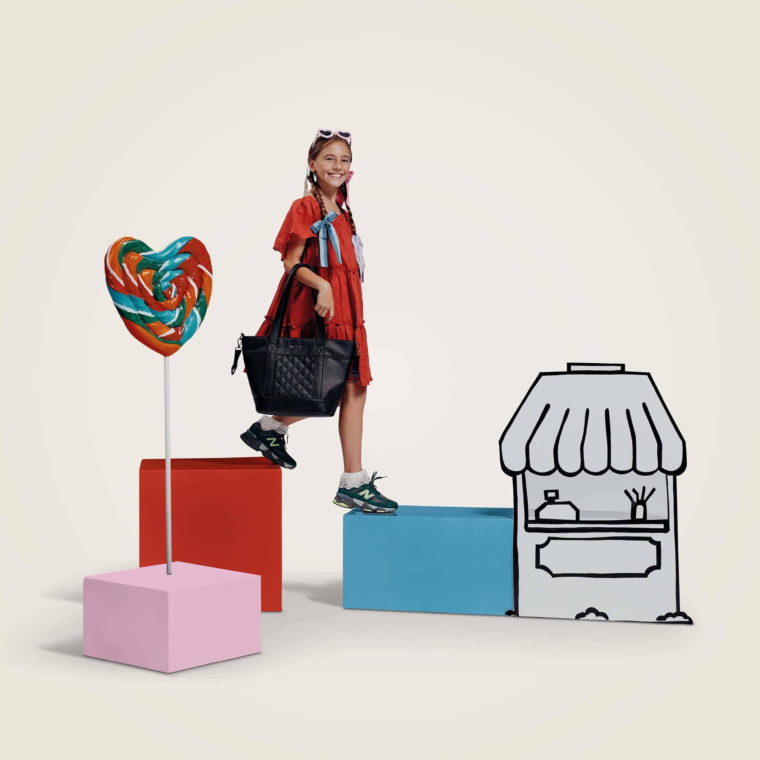 moon_vshapebag_lifestyle_bild
