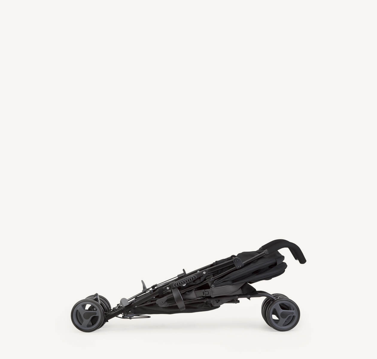 Joie Buggy Nitro LX Ember Joie Buggy Nitro LX Ember