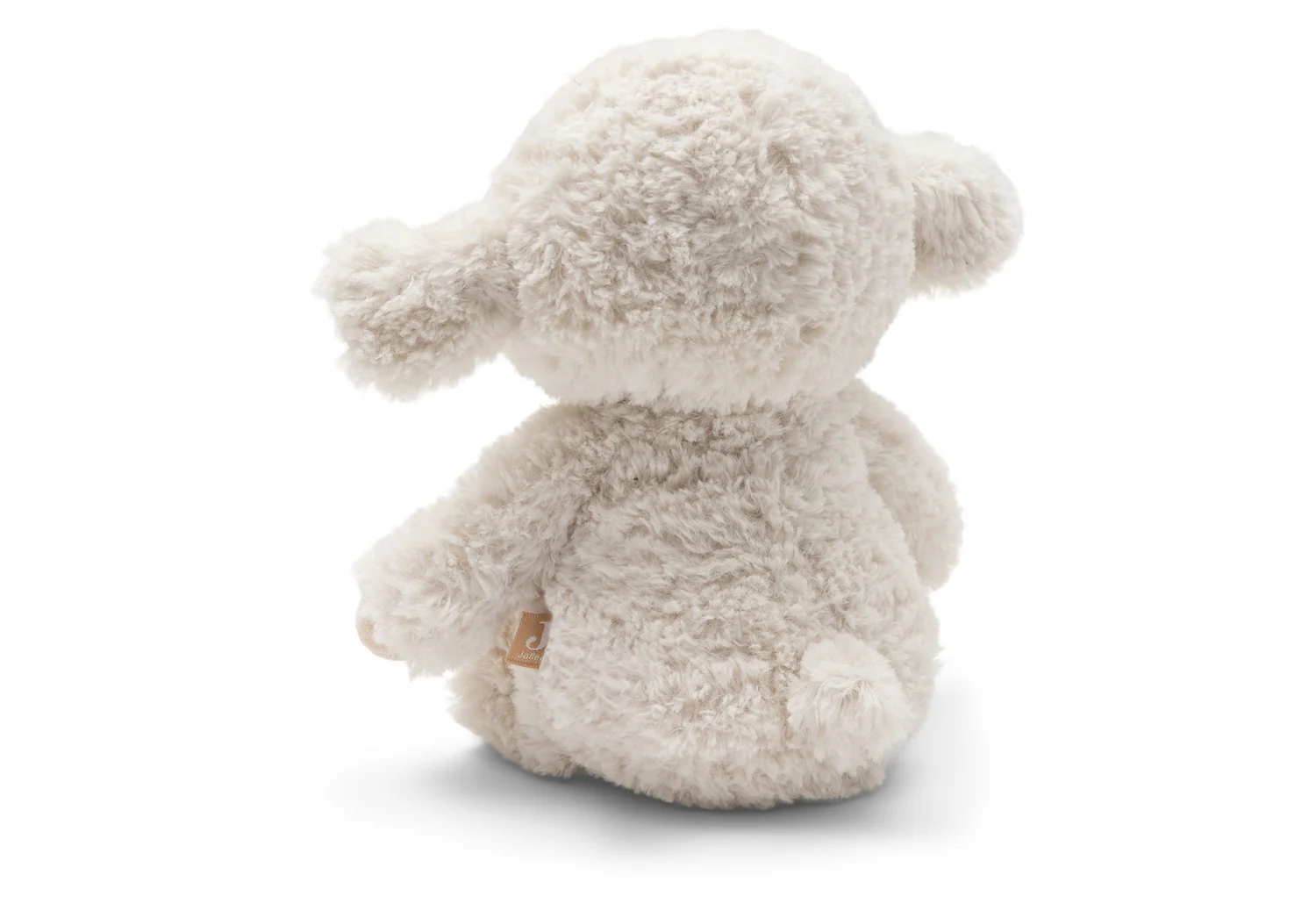 Jollein Kuscheltier Sheep Sonny