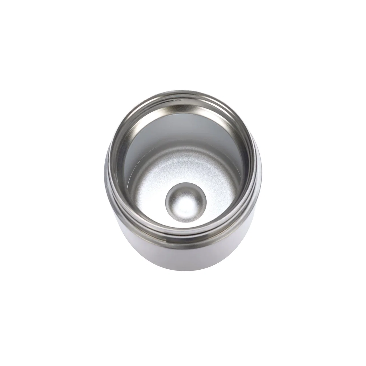 Lässig Thermobehälter Food Jar spicy orange