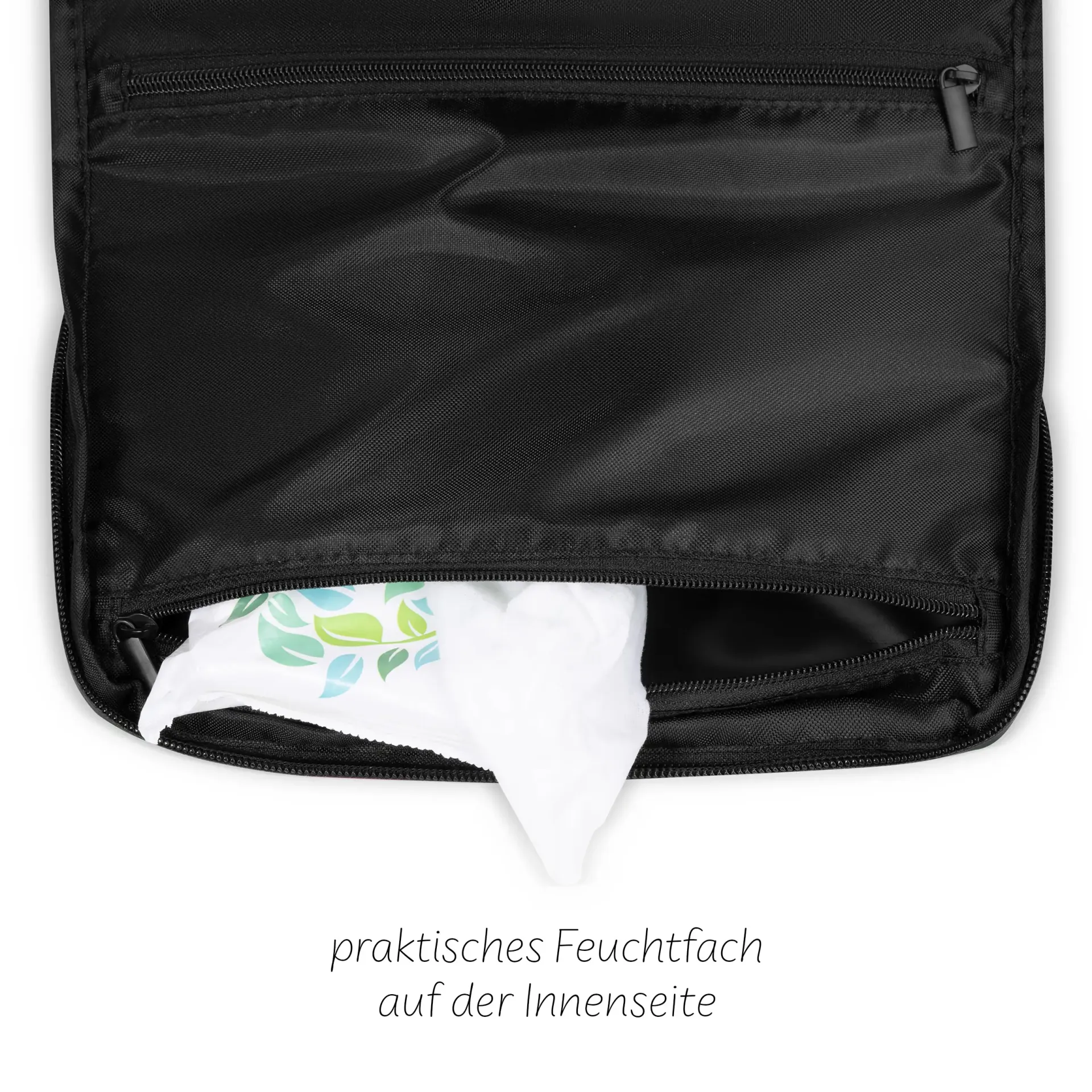 feuchtfach auf der innenseite feuchtfach auf der innenseite