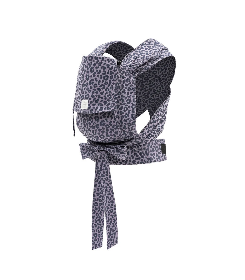 Stokke Limas Carrier OCS Leopard Lilac Babytrage – Bauchtrage – Stokke Limas Carrier OCS Leopard Lilac Babytrage Bauchtrage bei babybrands.de kaufen ✓ sicher, einfach & bequem online bestellen ✓ Stokke Limas Carrier OCS Leopard Lilac Babytrage – Bauchtrage – Stokke Limas Carrier OCS Leopard Lilac Babytrage Bauchtrage bei babybrands.de kaufen ✓ sicher, einfach & bequem online bestellen ✓