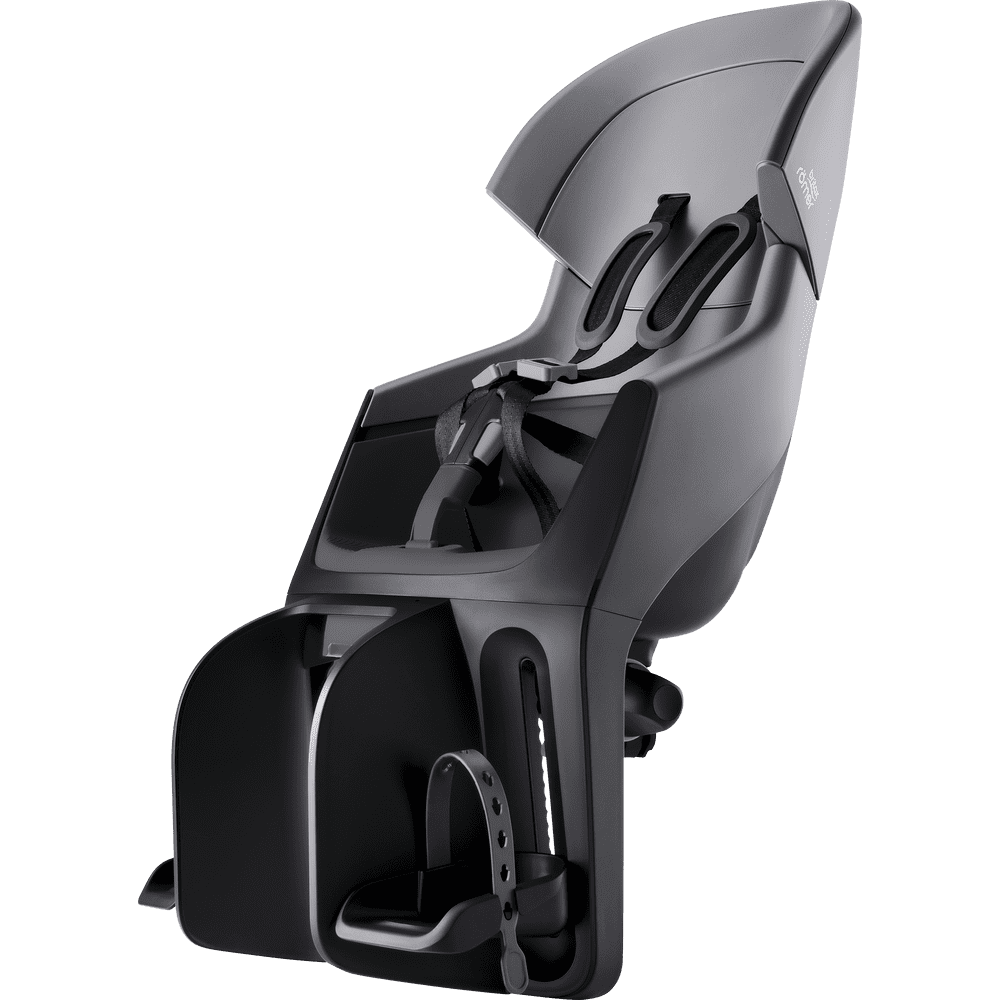 Britax Römer JOCKEY MAXI
