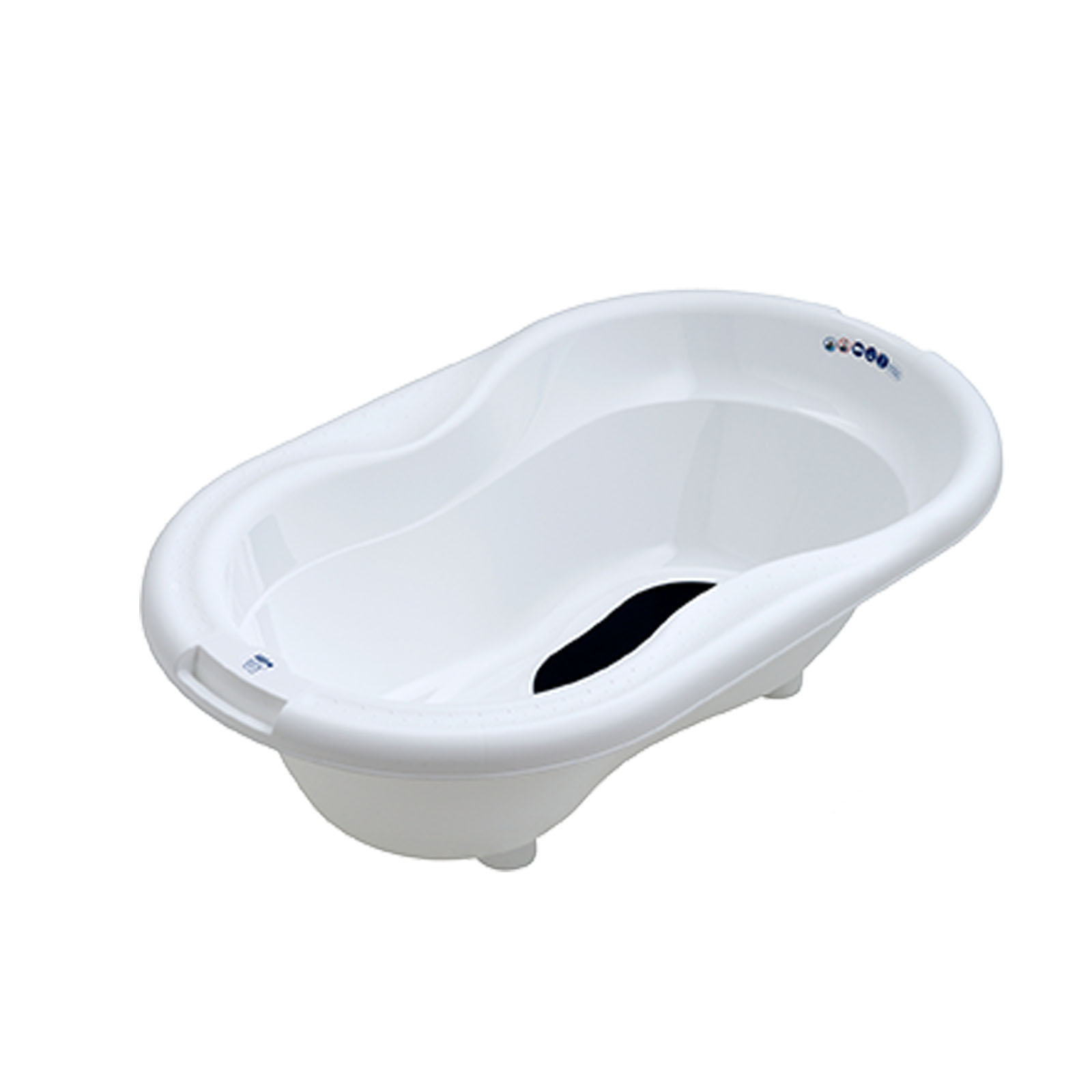 Rotho Badewanne – TOP Badelinie – Rotho Badewanne TOP Badelinie