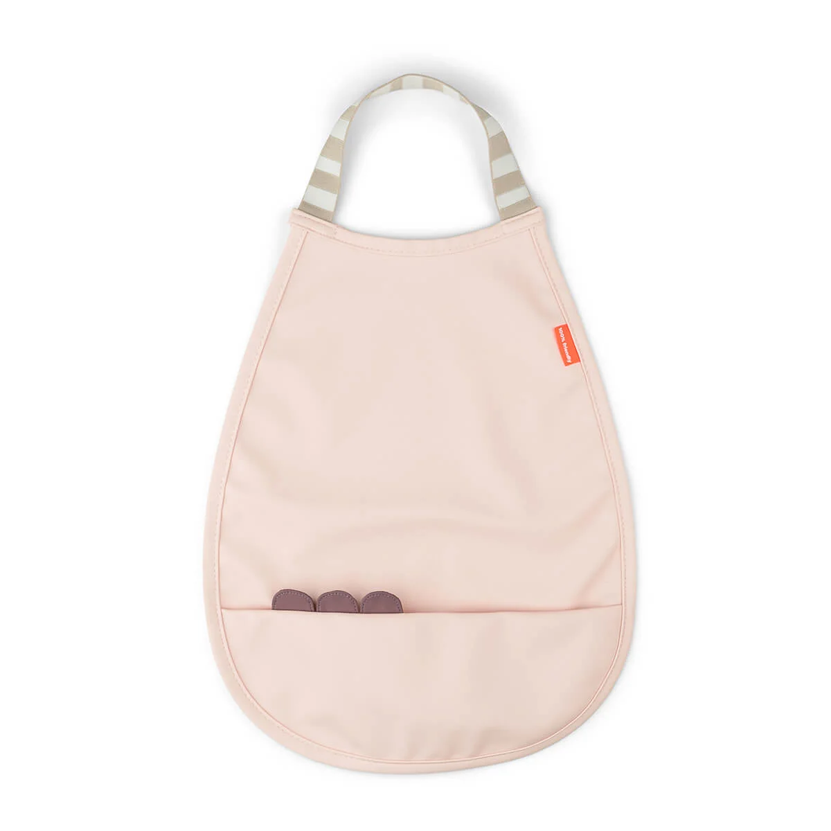 Done by Deer Frottee Lätzchen powder – Done by Deer Frottee Lätzchen powder bei babybrands.de kaufen ✓ sicher, einfach & bequem online bestellen ✓ Done by Deer Frottee Lätzchen powder – Done by Deer Frottee Lätzchen powder bei babybrands.de kaufen ✓ sicher, einfach & bequem online bestellen ✓