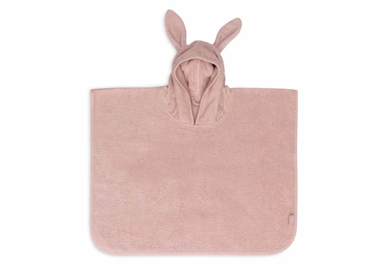 Jollein Badeponcho Frottee Rose – Jollein Badeponcho Rose bei babybrands.de kaufen ✓ sicher, einfach & bequem online bestellen ✓ Jollein Badeponcho Frottee Rose – Jollein Badeponcho Rose bei babybrands.de kaufen ✓ sicher, einfach & bequem online bestellen ✓