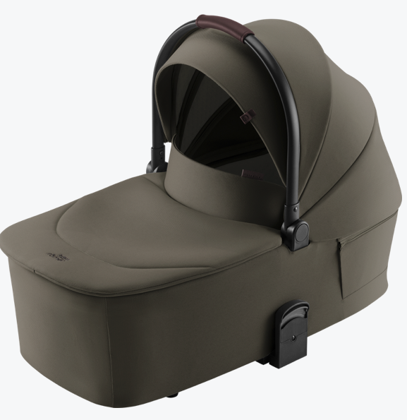 Britax Römer RIO Babywanne LUX – Urban Olive – Jetzt bei babybrands.de entdecken: Die Britax Römer RIO Babywanne LUX Urban Olive bietet viel Platz, Belüftung & Schutz. Perfekt für Neugeborene. Großes Verdeck & hochwertiges Design für moderne Familien. Britax Römer RIO Babywanne LUX – Urban Olive – Jetzt bei babybrands.de entdecken: Die Britax Römer RIO Babywanne LUX Urban Olive bietet viel Platz, Belüftung & Schutz. Perfekt für Neugeborene. Großes Verdeck & hochwertiges Design für moderne Familien.