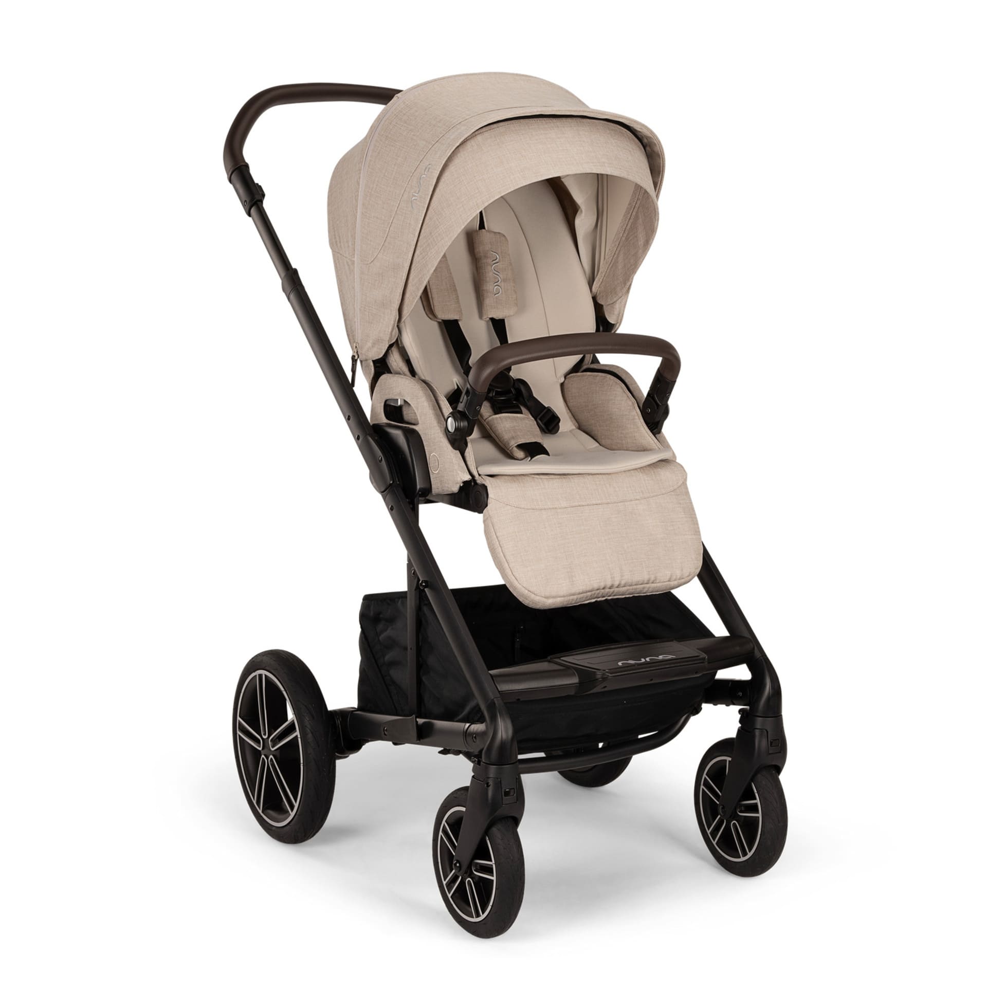 Nuna MIXX Next Biscotti Sportwagen – Nuna MIXX Next Biscotti Sportwagen hier bei babybrands.de kaufen ✓ sicher, einfach & bequem online bestellen ✓ Nuna MIXX Next Biscotti Sportwagen – Nuna MIXX Next Biscotti Sportwagen hier bei babybrands.de kaufen ✓ sicher, einfach & bequem online bestellen ✓